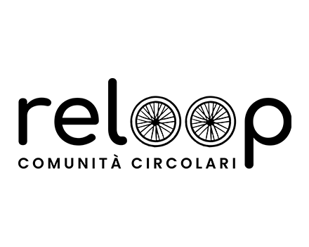 reloop-logo-nero