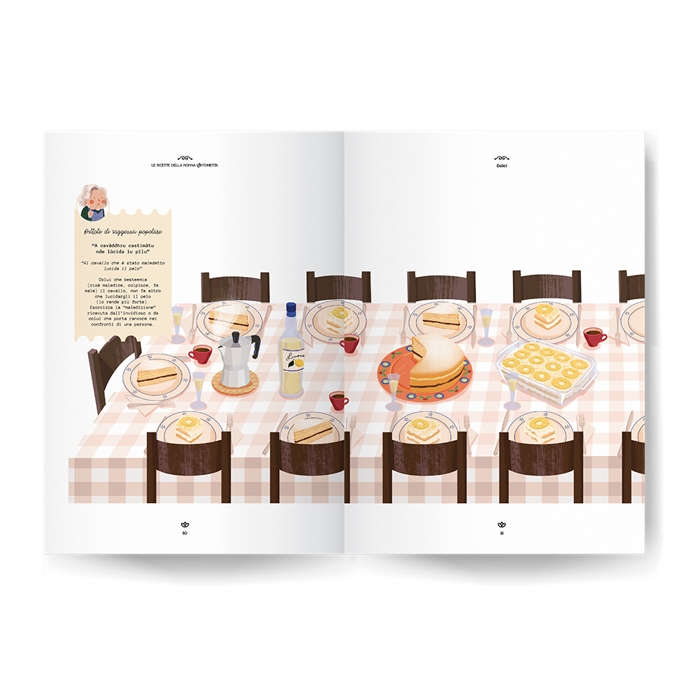 ricette3