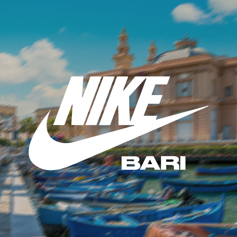 Cover-nike-bari