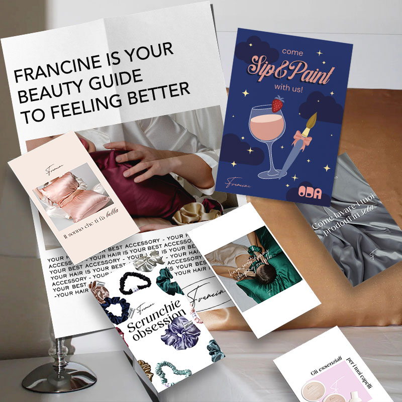 francine-2