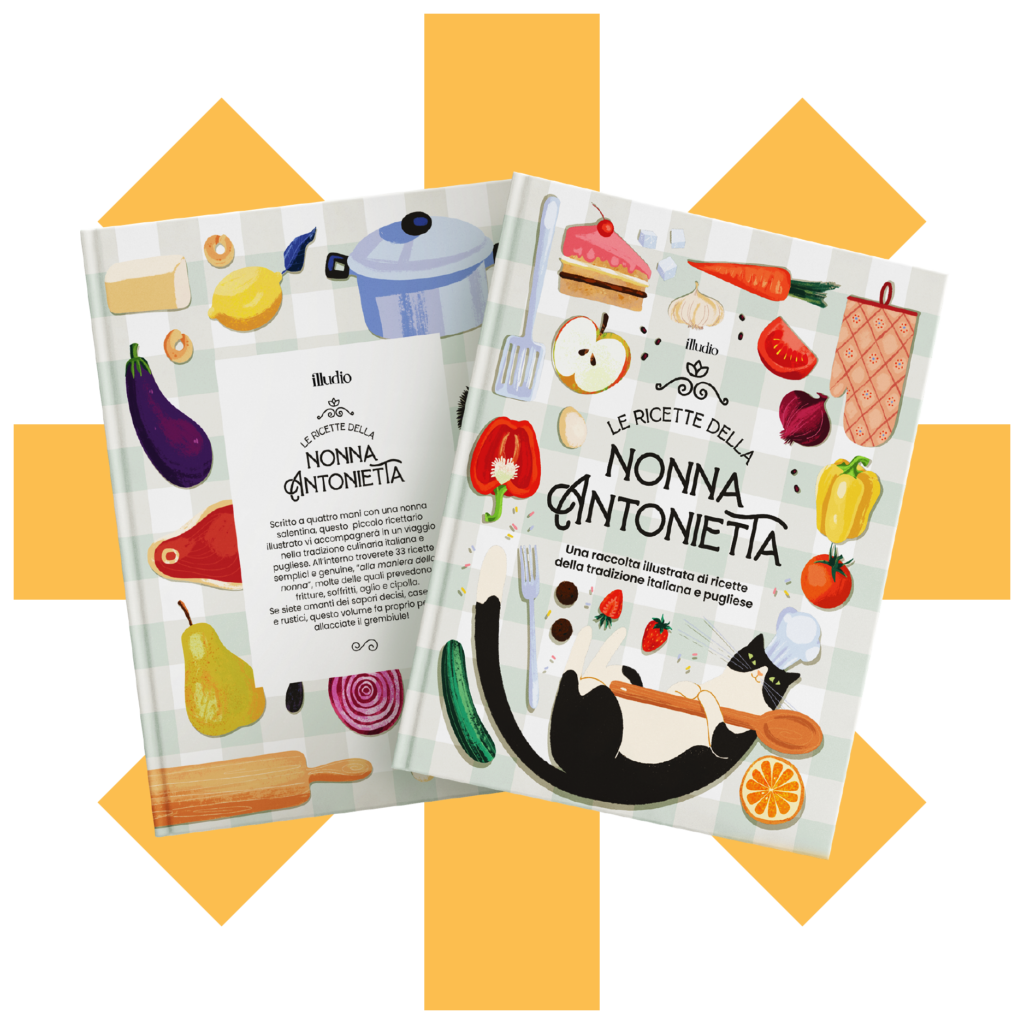 ricette nonna antonietta home_2